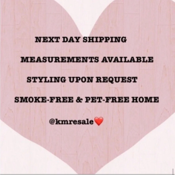 Sherrell Lewis Beautiful Folding Solid Wood Fruit Bowl Basket Apple Shape - Picture 10 of 11